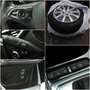 Opel Crossland X Elegance *Automatik*Kamera*1.Hd* Gris - thumbnail 16