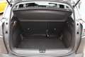 Opel Crossland X Elegance *Automatik*Kamera*1.Hd* Grigio - thumbnail 7