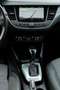 Opel Crossland X Elegance *Automatik*Kamera*1.Hd* Grigio - thumbnail 13