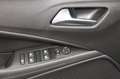 Opel Crossland X Elegance *Automatik*Kamera*1.Hd* Grigio - thumbnail 10