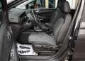 Opel Crossland X Elegance *Automatik*Kamera*1.Hd* Grigio - thumbnail 9