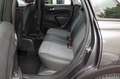 Opel Crossland X Elegance *Automatik*Kamera*1.Hd* Gris - thumbnail 17