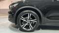 Volvo XC40 T3 R-Design Noir - thumbnail 15