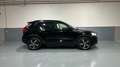 Volvo XC40 T3 R-Design Noir - thumbnail 5