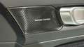 Volvo XC40 T3 R-Design Noir - thumbnail 24