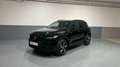 Volvo XC40 T3 R-Design Noir - thumbnail 1