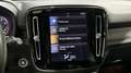 Volvo XC40 T3 R-Design Noir - thumbnail 14