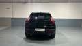 Volvo XC40 T3 R-Design Noir - thumbnail 4
