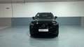Volvo XC40 T3 R-Design Noir - thumbnail 3