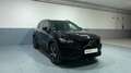 Volvo XC40 T3 R-Design Noir - thumbnail 6