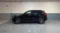 Volvo XC40 T3 R-Design Noir - thumbnail 21