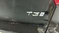 Volvo XC40 T3 R-Design Noir - thumbnail 22