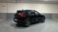 Volvo XC40 T3 R-Design Noir - thumbnail 7