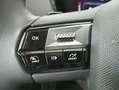 DS Automobiles DS 4 Cross BlueHDi Rivoli Aut. 130 Beige - thumbnail 16