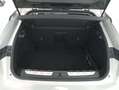 DS Automobiles DS 4 Cross BlueHDi Rivoli Aut. 130 Beige - thumbnail 5