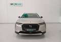 DS Automobiles DS 4 Cross BlueHDi Rivoli Aut. 130 Beige - thumbnail 2