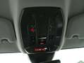 DS Automobiles DS 4 Cross BlueHDi Rivoli Aut. 130 Beige - thumbnail 20