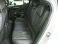 DS Automobiles DS 4 Cross BlueHDi Rivoli Aut. 130 Beige - thumbnail 9