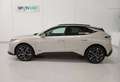 DS Automobiles DS 4 Cross BlueHDi Rivoli Aut. 130 Beige - thumbnail 28