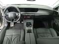 DS Automobiles DS 4 Cross BlueHDi Rivoli Aut. 130 Beige - thumbnail 7