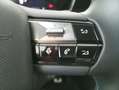 DS Automobiles DS 4 Cross BlueHDi Rivoli Aut. 130 Beige - thumbnail 15
