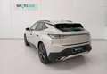 DS Automobiles DS 4 Cross BlueHDi Rivoli Aut. 130 Beige - thumbnail 6