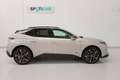 DS Automobiles DS 4 Cross BlueHDi Rivoli Aut. 130 Beige - thumbnail 4