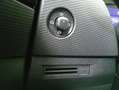DS Automobiles DS 4 Cross BlueHDi Rivoli Aut. 130 Beige - thumbnail 22