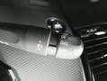 DS Automobiles DS 4 Cross BlueHDi Rivoli Aut. 130 Beige - thumbnail 24