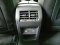 DS Automobiles DS 4 Cross BlueHDi Rivoli Aut. 130 Beige - thumbnail 25