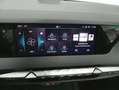 DS Automobiles DS 4 Cross BlueHDi Rivoli Aut. 130 Beige - thumbnail 12