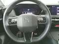 DS Automobiles DS 4 Cross BlueHDi Rivoli Aut. 130 Beige - thumbnail 14