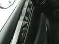 DS Automobiles DS 4 Cross BlueHDi Rivoli Aut. 130 Beige - thumbnail 21