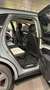 Porsche Cayenne S E-Hybrid Aut. Gris - thumbnail 20