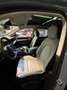 Porsche Cayenne S E-Hybrid Aut. Gris - thumbnail 12