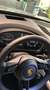 Porsche Cayenne S E-Hybrid Aut. Gris - thumbnail 16