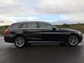 Mercedes-Benz C 180 d T Avantgarde Aut. Schwarz - thumbnail 3
