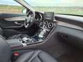 Mercedes-Benz C 180 d T Avantgarde Aut. Schwarz - thumbnail 9