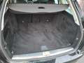 Mercedes-Benz C 180 d T Avantgarde Aut. Schwarz - thumbnail 13