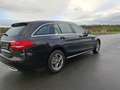 Mercedes-Benz C 180 d T Avantgarde Aut. Schwarz - thumbnail 5