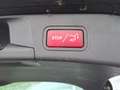Mercedes-Benz C 180 d T Avantgarde Aut. Schwarz - thumbnail 11