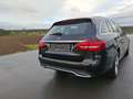 Mercedes-Benz C 180 d T Avantgarde Aut. Schwarz - thumbnail 6