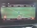 Mercedes-Benz C 180 d T Avantgarde Aut. Schwarz - thumbnail 14