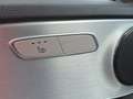 Mercedes-Benz C 180 d T Avantgarde Aut. Schwarz - thumbnail 12