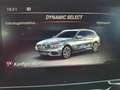 Mercedes-Benz C 180 d T Avantgarde Aut. Schwarz - thumbnail 16
