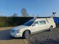 Cadillac DTS Weiß - thumbnail 1
