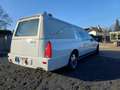 Cadillac DTS Weiß - thumbnail 3