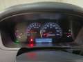 Cadillac DTS Weiß - thumbnail 8