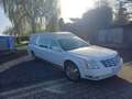 Cadillac DTS Weiß - thumbnail 5