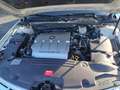 Cadillac DTS Weiß - thumbnail 4